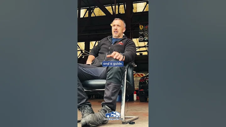 What Cars Have Wet Belt Issues?  #carhelp #automobile #carrepairtips