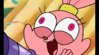 Im Panini And On Youtube