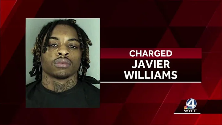 Man dies after Greenwood shooting that killed unbo...