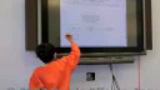 Kids Creating A School Charter Setting Rules