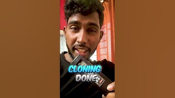 Help yourself 🖖! | DIY- PC Storage Upgrade #a2darmy #SSD_upgrade