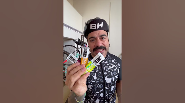 CHUCHERIAS ENERGÉTICAS | Valentí Sanjuan & 226ers #shorts