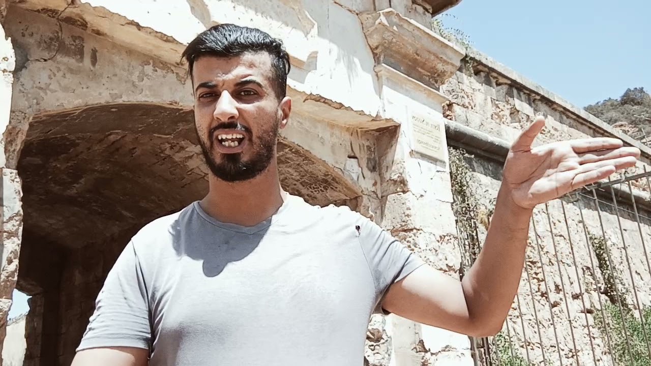 تاريخ حي سكاليرا منذ النشأة