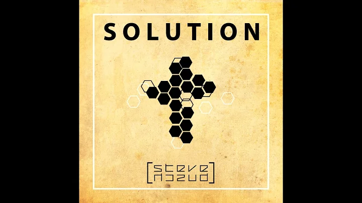 Steve Busch - 05 Condition