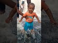 gugan at namakkal dam kamarajapuram tirupathur district #tourism #shorts