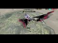 Free Fire x JUJUTSU KAISEN 1.120.1 arm64-v8a + arm-v7a Android#downloadefreefire