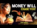 This 1903 book taught me how to manifest money attract money  law of attraction