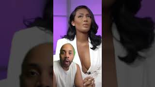 Celebrity SIMON Guobadia Accuses FALYNN of CHEATING & Being PREGNANT with ANOTHER MAN’s BABY Wealth