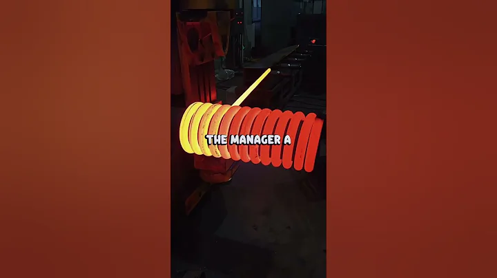 what'sthe weirdest complaint you got while working retail#reddit #diy #woodworking #fyp #satisfying