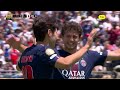 EVERY PSG & Achraf Hakimi Group Stage Goal | FIFA Club World Cup 2025