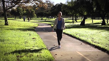 Lookout Mobile Security - Review