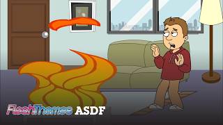 FlashThemes ASDF | Episode 56