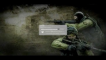 Iniuria CSS Full 3.0 cracked для CS:S v78[Free download]