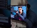IA directo en ratón, en XboX, PlayStation o PC #tutorial #gaming #gamer #warzone #callofduty