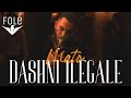 Capture de la vidéo Mato — Dashni Ilegale [Official Video]