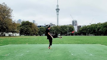 Reviewing my three-month rope dart/meteor hammer learning. 回顧自修繩鏢/流星錘三足月，展演舞花、纏繞、上繩、出鏢。總結於套組：荊軻獻圖。