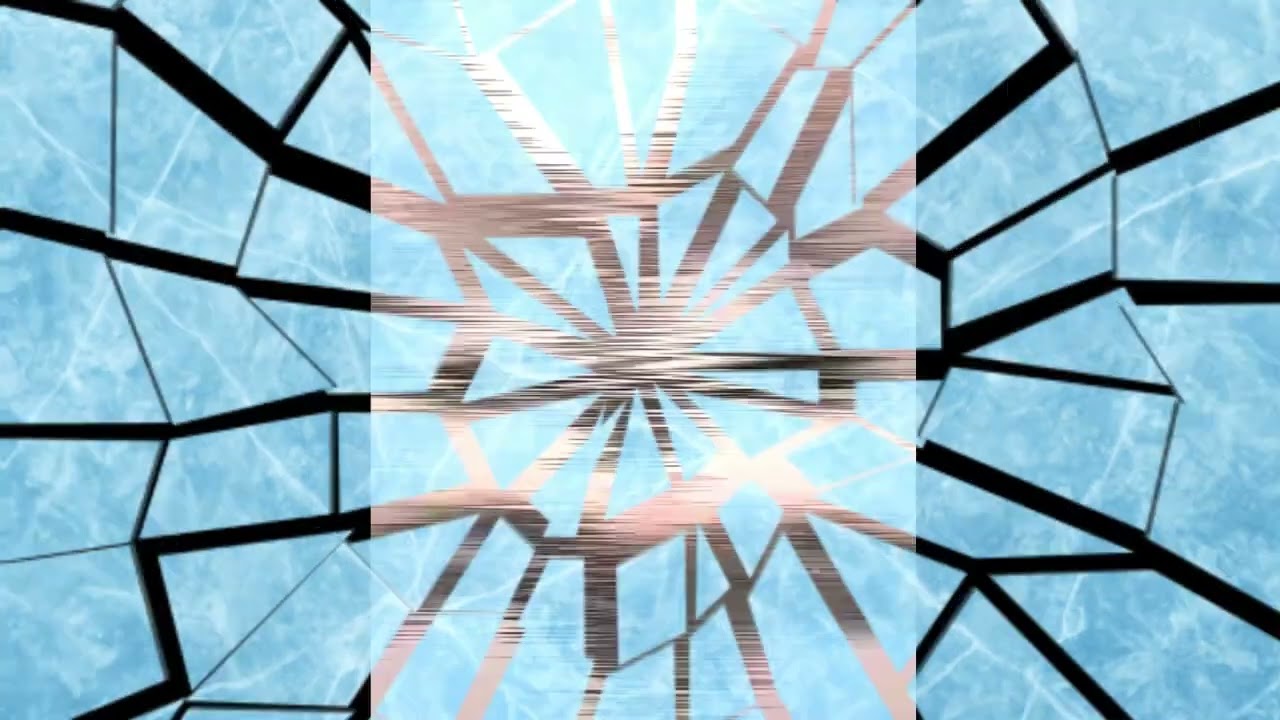 "Arigato subaru"Emillia edit. 