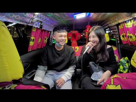 倒帶 2111126