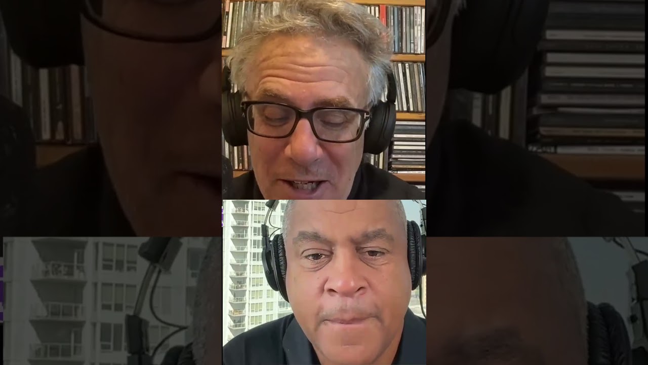 NFL Quarterback-Tight End Trivia: Can you get it right?