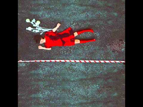 Filament 38 - Frail (Interface Remix)