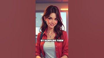 Crush Procrastination Fast: The Two-Minute Rule