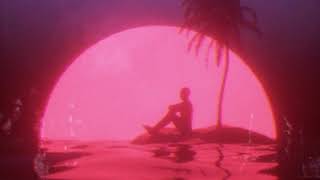 Famous - Kanye West (s l o w e d)