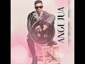 Neyba Ft Abdukiba Angejua Official Audio Neyba Ft Abdukiba Angejua Official Audio