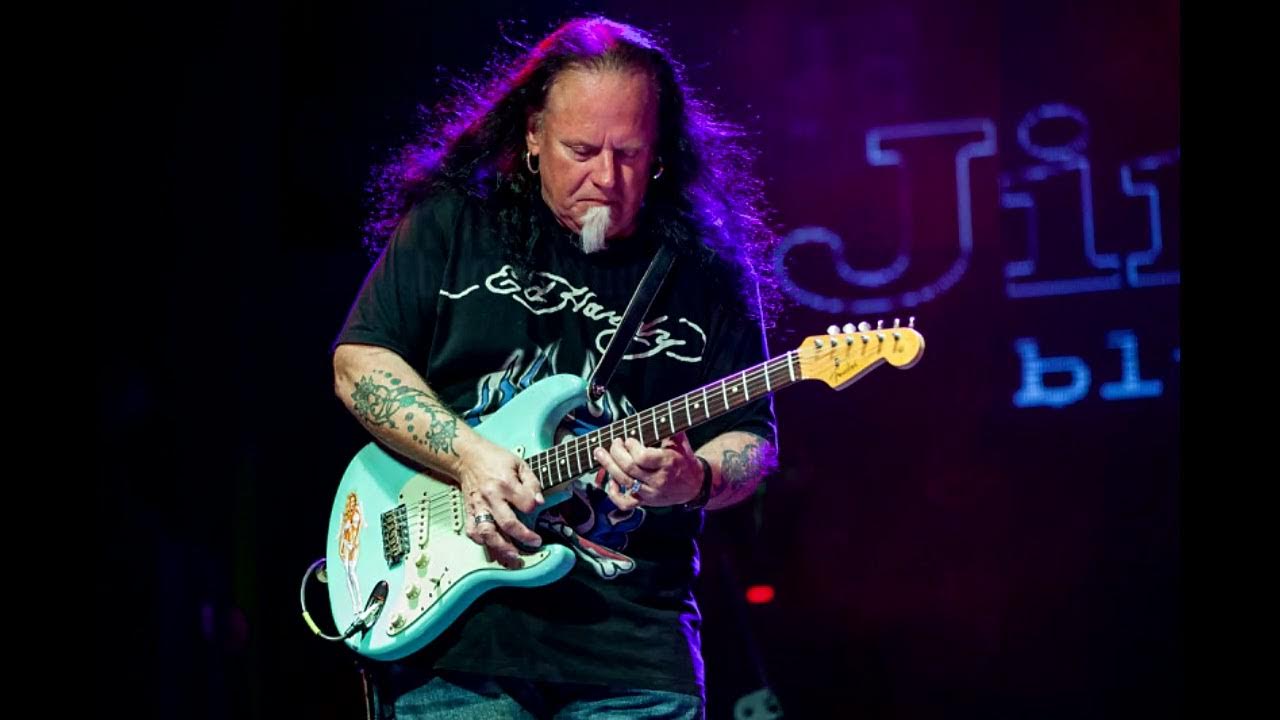 The Smokin Joe Kubek Little Red Rooster The Smokin Joe Kubek Little Red Rooster