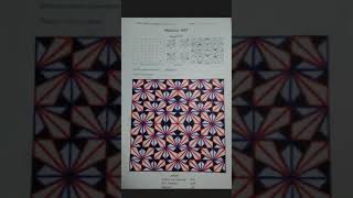modulo art slideshow