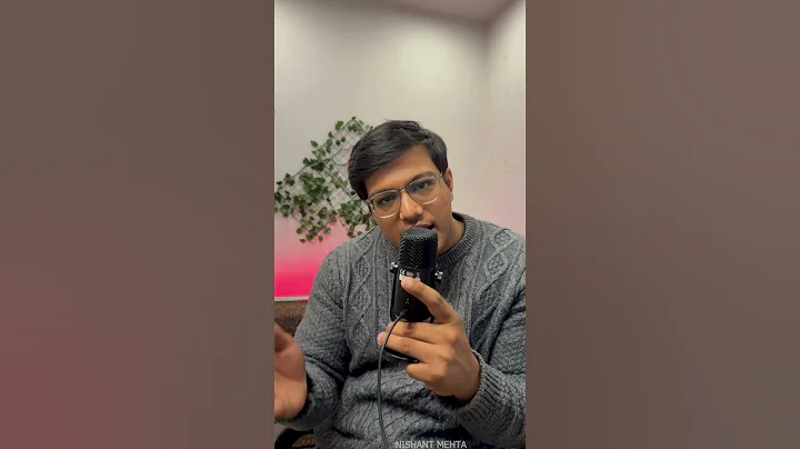 Quality of Life in India VS Western Countries #shorts