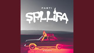 Spllifa