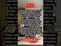 #duchowy #astrologia#zodiak #kartytarota #miłość #fyp #szorty#rolka#wirusowewideo