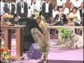 rhema conference 2013 recap