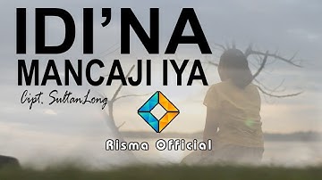LAGU BUGIS TERBARU 2025 | IDI