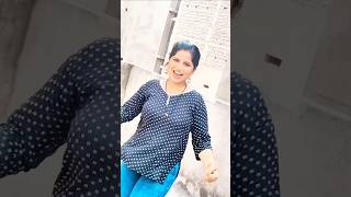 Rabber wala chholi aa raja - #viralreels #music #dance #newreel #video #best #romantic #viralvideo