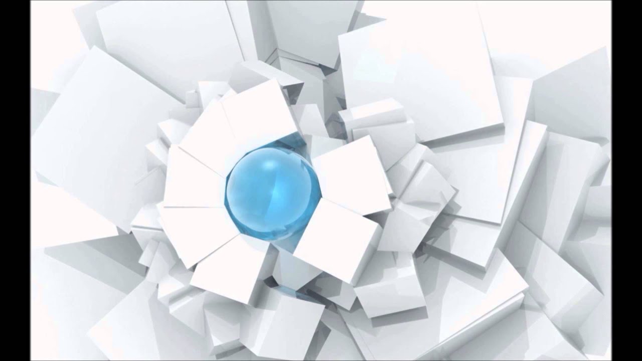 100 Subscribers GFX Pack - Youtube Backgrounds, Effects, Desktop Backgrounds