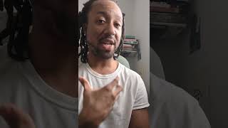 NARCISSISM 101 Cracking the code: WHEN A NARCISSIST CROSSES PATH WITH ANOTHER NARCISSIST 👀🙄🤔😔💯 Wealth