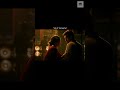 Art of Tamasha #imtiazali #films #bollywood #tamasha #deepikapadukone #ranbirkapoor #agartumsathho