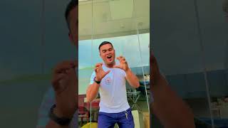 Tiktok mashup 2026 #shorts #shortsfeed #viral #trending