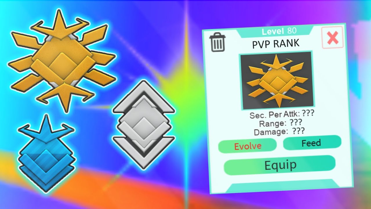 [PVP MODE UPDATE] ALL STAR TOWER DEFENSE | ROBLOX