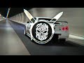 How To Edit The Avee Player Template 10 K Views Foryou Music 700kviews Zainmusic 