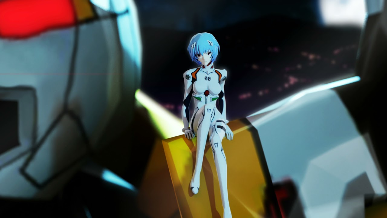 softcatfur & x4nth0ni - cats r cool [DEMO] (Audio)