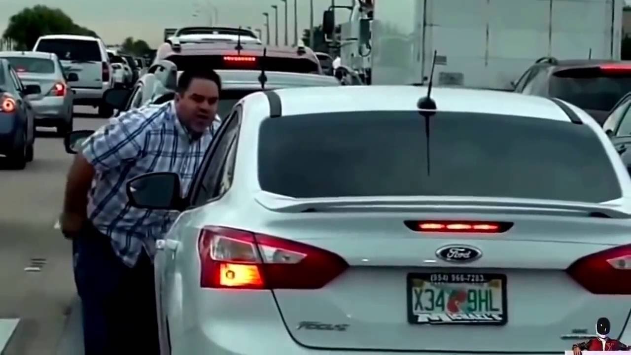 Авто юг разборка