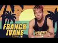 Franck ivane feat Salvador Chouchou_Abobo Aniché