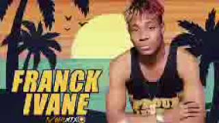 Franck ivane feat Salvador Chouchou_Abobo Aniché