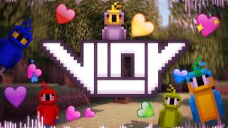 Omae Wa Mou / Already Dead - Lil Boom / Tiny Little Adiantum - Shibayan (8-Bit Cover)