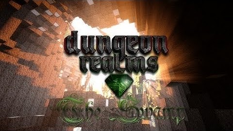 Dungeonrealms is BACK!