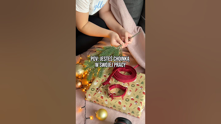 pov jesteś choinką w swojej pracy 🎄 #choinka #fotograf #fotografia #zdjecia #foto #śmieszne