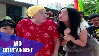 OFFICIAL PROMO TEASER - MALU MALU KUCING (2) OFFICIAL PROMO TEASER - MALU MALU KUCING (2)