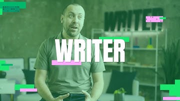 How WRITER helps businesses transform with AI